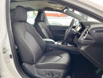 CAMRY HYBRID