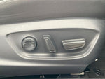 CAMRY HYBRID