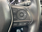 CAMRY HYBRID