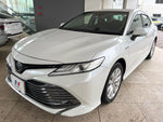 CAMRY HYBRID