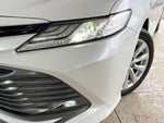 CAMRY HYBRID