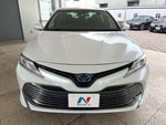 CAMRY HYBRID