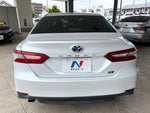 CAMRY HYBRID