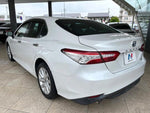 CAMRY HYBRID