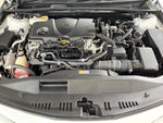 CAMRY HYBRID