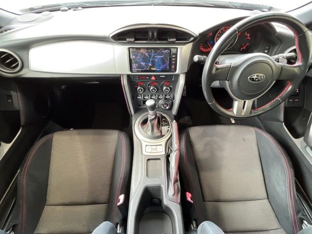 BRZ
