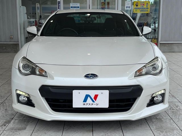 BRZ