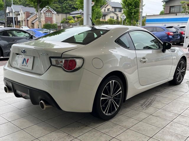 BRZ