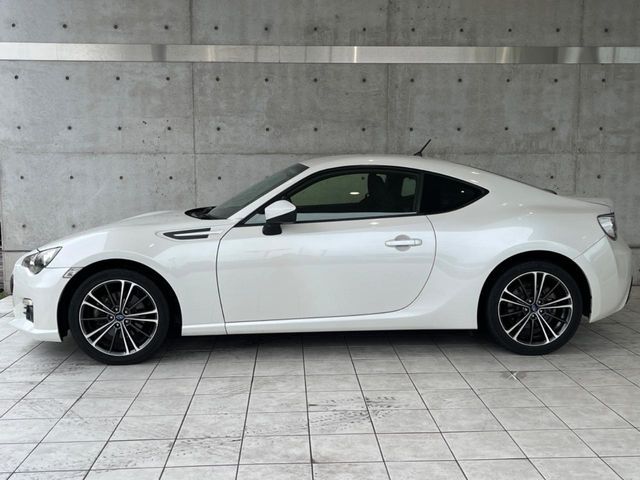 BRZ