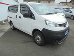 NV200 VANETTE van 4WD