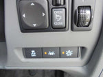 NV200 VANETTE van 4WD