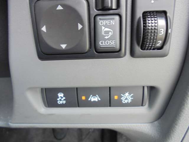 NV200 VANETTE van 4WD