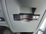 NV200 VANETTE van 4WD