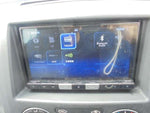 NV200 VANETTE van 4WD