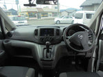NV200 VANETTE van 4WD
