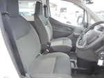 NV200 VANETTE van 4WD