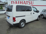 NV200 VANETTE van 4WD