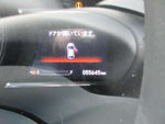 SHUTTLE HYBRID