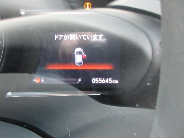 SHUTTLE HYBRID
