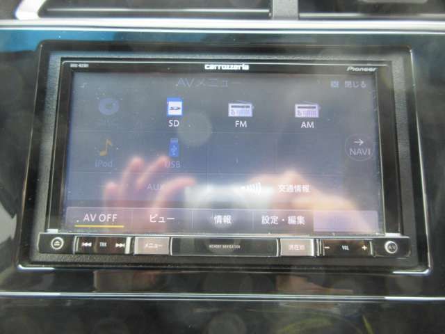 SHUTTLE HYBRID