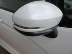 SHUTTLE HYBRID