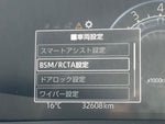 RAIZE