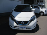 NOTE 4WD