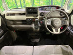 N-BOX 4WD