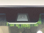 N-BOX 4WD