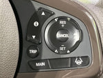 N-BOX 4WD