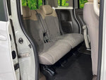 N-BOX 4WD