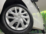 N-BOX 4WD