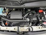 N-BOX 4WD