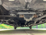 N-BOX 4WD