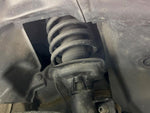 N-BOX 4WD