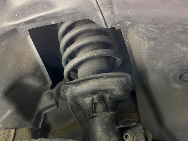 N-BOX 4WD