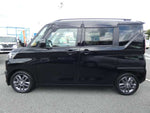 DELICA MINI