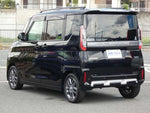 DELICA MINI