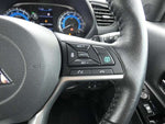 DELICA MINI