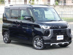 DELICA MINI