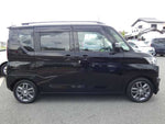 DELICA MINI