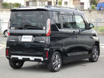 DELICA MINI