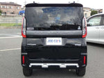 DELICA MINI