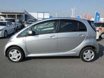i-MiEV