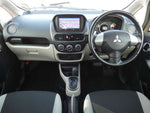 i-MiEV