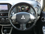 i-MiEV