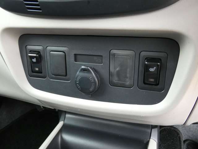 i-MiEV