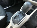 i-MiEV