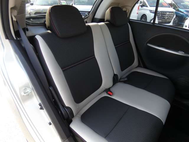 i-MiEV