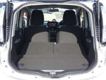 i-MiEV